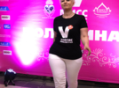 Названы имена финалисток конкурса «Мисс/Миссис Великие Луки 2025» - 2025-05-06 17:35:00 - 6