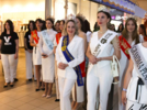 Названы имена финалисток конкурса «Мисс/Миссис Великие Луки 2025» - 2025-05-06 17:35:00 - 4