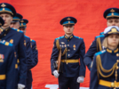 Великие Луки отмечают 80-ю годовщину Победы - 2025-05-09 14:34:00 - 26