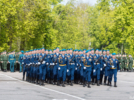 Великие Луки отмечают 80-ю годовщину Победы - 2025-05-09 14:34:00 - 11
