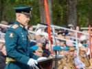 Великие Луки отмечают 80-ю годовщину Победы - 2025-05-09 14:34:00 - 7