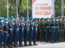 Великие Луки отмечают 80-ю годовщину Победы - 2025-05-09 14:34:00 - 6
