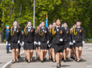 Великие Луки отмечают 80-ю годовщину Победы - 2025-05-09 14:34:00 - 10