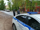 В Великих Луках прошел профилактический рейд - 2025-05-15 14:35:00 - 6