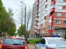 В Великих Луках прошел профилактический рейд - 2025-05-15 14:35:00 - 5