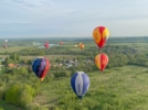 Великолукские аэронавты завоевали две бронзы в Клину - 2025-05-19 13:05:00 - 5