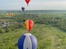 Великолукские аэронавты завоевали две бронзы в Клину - 2025-05-19 13:05:00 - 6