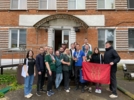 Великолукские аэронавты завоевали две бронзы в Клину - 2025-05-19 13:05:00 - 4
