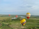 Великолукские аэронавты завоевали две бронзы в Клину - 2025-05-19 13:05:00 - 9