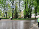 На маршруты Великих Лук вышел «Родительский патруль» - 2025-05-20 13:35:00 - 3