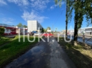 Легковушка сбила подростка в Великих Луках - 2025-05-20 09:18:31 - 3