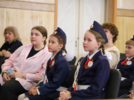 В Псковской области определены победители конкурса «Безопасное колесо» - 2025-05-20 09:05:00 - 4