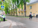 На маршруты Великих Лук вышел «Родительский патруль» - 2025-05-20 13:35:00 - 6