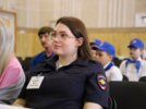 В Псковской области определены победители конкурса «Безопасное колесо» - 2025-05-20 09:05:00 - 3