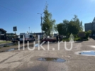 Легковушка сбила подростка в Великих Луках - 2025-05-20 09:18:31 - 4