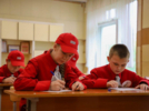 В Псковской области определены победители конкурса «Безопасное колесо» - 2025-05-20 09:05:00 - 14
