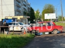Легковушка сбила подростка в Великих Луках - 2025-05-20 09:18:31 - 5