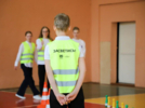 В Псковской области определены победители конкурса «Безопасное колесо» - 2025-05-20 09:05:00 - 8