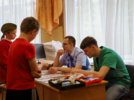 В Псковской области определены победители конкурса «Безопасное колесо» - 2025-05-20 09:05:00 - 15