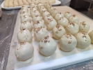 Там, где рождаются вкусы будущего: как работает экспериментальный цех «Кабош» - 2025-05-22 17:45:00 - 6
