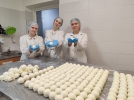 Там, где рождаются вкусы будущего: как работает экспериментальный цех «Кабош» - 2025-05-22 17:45:00 - 4