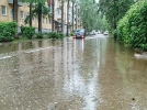 Ливневки Великих Лук не справились с дождем - 2025-05-27 12:14:00 - 7