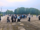 Великолукские школьники поучаствовали в краеведческой игре - 2025-05-28 13:35:00 - 4