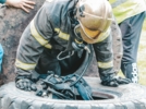 Лучших газодымозащитников выбрали в Псковской области - 2025-05-28 09:35:00 - 4