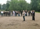 Великолукские школьники поучаствовали в краеведческой игре - 2025-05-28 13:35:00 - 5
