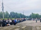 Великолукские школьники поучаствовали в краеведческой игре - 2025-05-28 13:35:00 - 3