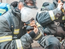 Лучших газодымозащитников выбрали в Псковской области - 2025-05-28 09:35:00 - 5