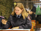 Лейтенант полиции из Дедовичей стала «Лучшей по профессии» - 2025-05-28 16:35:00 - 3