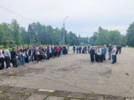 Великолукские школьники поучаствовали в краеведческой игре - 2025-05-28 13:35:00 - 6