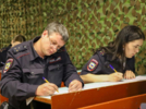 Лейтенант полиции из Дедовичей стала «Лучшей по профессии» - 2025-05-28 16:35:00 - 4