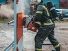 Лучших газодымозащитников выбрали в Псковской области - 2025-05-28 09:35:00 - 6