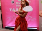 Участницы конкурса «Мисс/Миссис Великие Луки» показали свои таланты - 2025-05-30 14:05:00 - 16