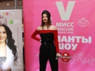 Участницы конкурса «Мисс/Миссис Великие Луки» показали свои таланты - 2025-05-30 14:05:00 - 11