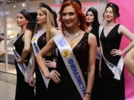 Участницы конкурса «Мисс/Миссис Великие Луки» показали свои таланты - 2025-05-30 14:05:00 - 20