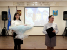 Инспекторов ПДН поздравили с профессиональным праздником - 2025-06-02 10:05:00 - 6