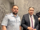 Инспекторов ПДН наградили в Великих Луках - 2025-06-02 16:35:00 - 4