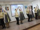 Инспекторов ПДН поздравили с профессиональным праздником - 2025-06-02 10:05:00 - 8
