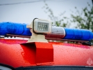 Пожарные провели учения в Печорах - 2025-06-02 13:05:00 - 5