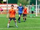 «Экспресс» одержал две домашние победы - 2025-06-04 08:05:00 - 10