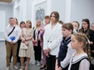Победителей акции «Губернаторский дневник» чествовали в Пскове - 2025-06-05 08:35:00 - 6