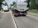 В Великолукском районе произошло ДТП с участием пожилого водителя - 2025-06-06 15:35:00 - 8