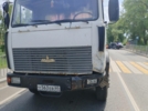 В Великолукском районе произошло ДТП с участием пожилого водителя - 2025-06-06 15:35:00 - 4