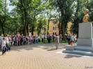 В Великих Луках школьники отмечают Пушкинский день России - 2025-06-06 18:05:00 - 3