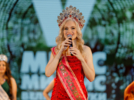 Миссис Великие Луки 2025 стала 35-летняя мама двоих сыновей - 2025-06-10 19:05:00 - 4