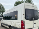 В Пскове проходит проверка безопасности пассажирских перевозок - 2025-06-11 10:05:00 - 4