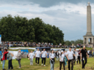 В Великих Луках открылась 29-я Международная встреча воздухоплавателей - 2025-06-12 22:50:00 - 12